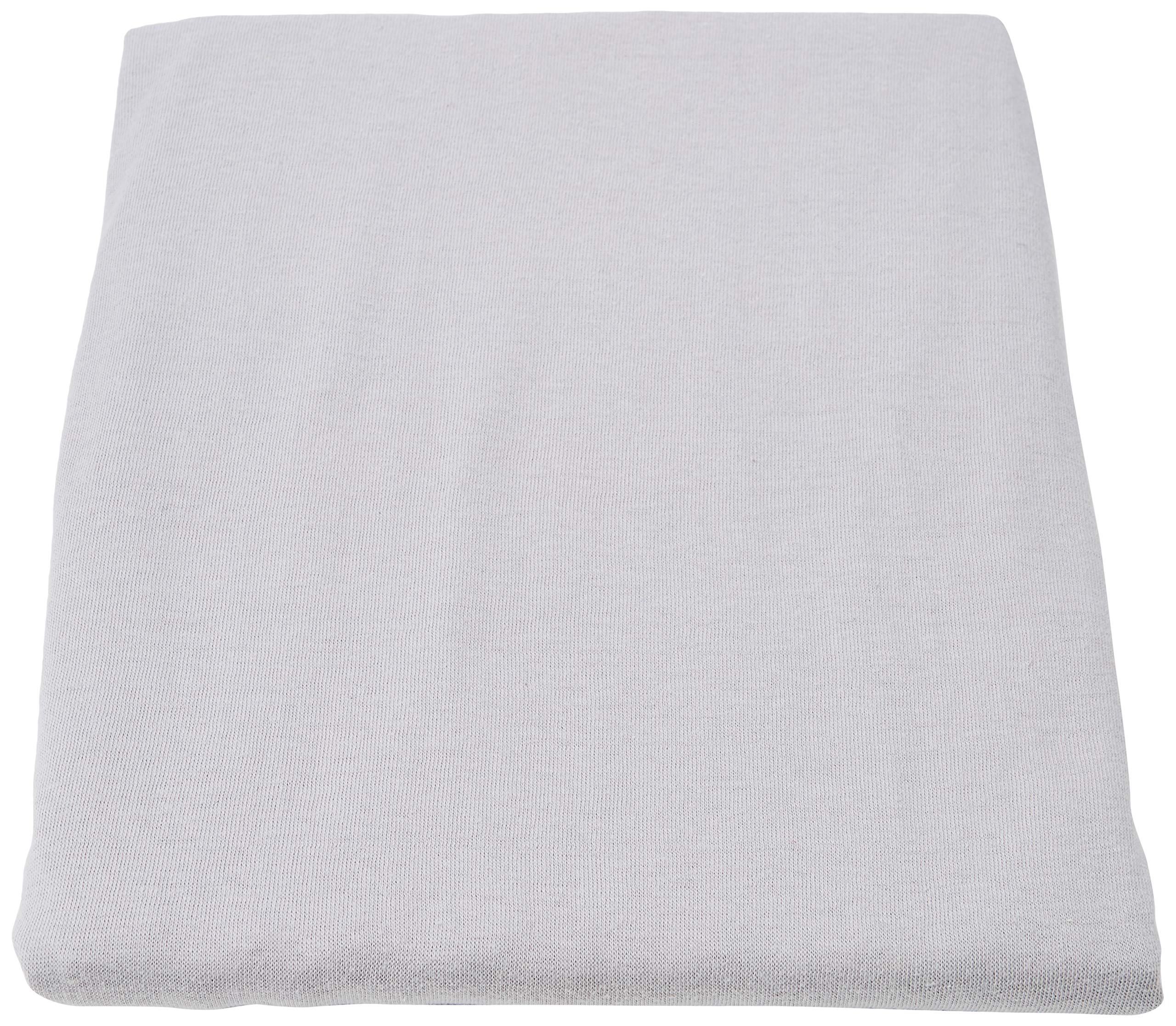 playpen mattress fitted sheet