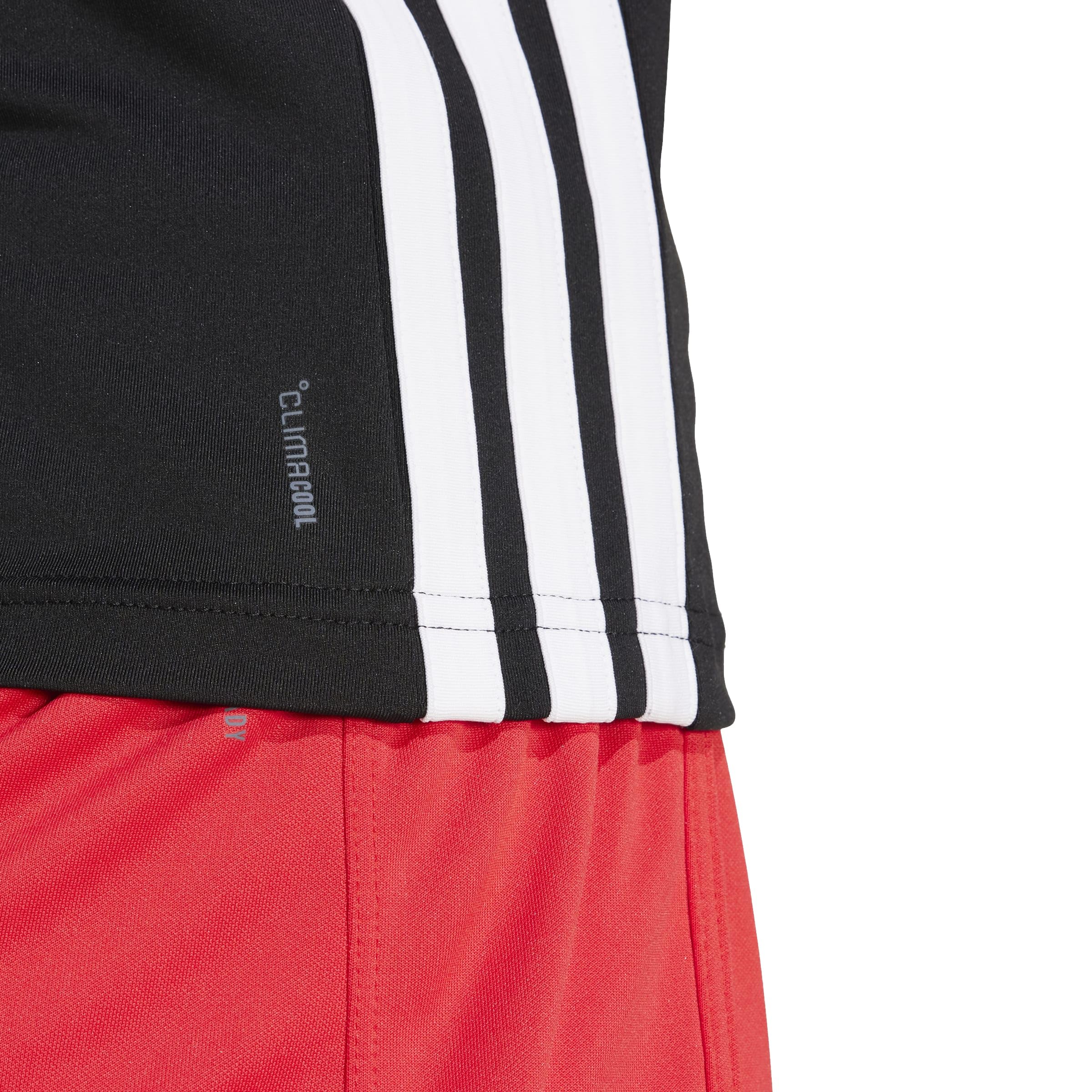 Adidas, canotta da uomo Own The Run