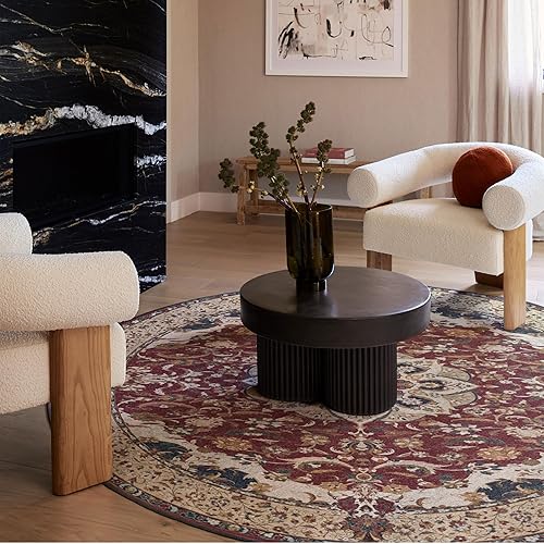 Vista 88 de RUGGABLE Sima Parent Azul