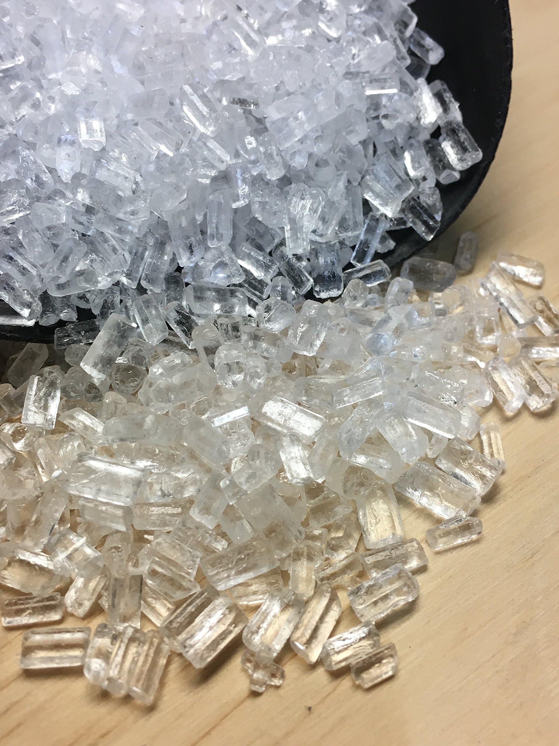 Sodium Thiosulfate" Na2SO3 5H2O" Minimum 99% Purity! 2lbs in Bottles