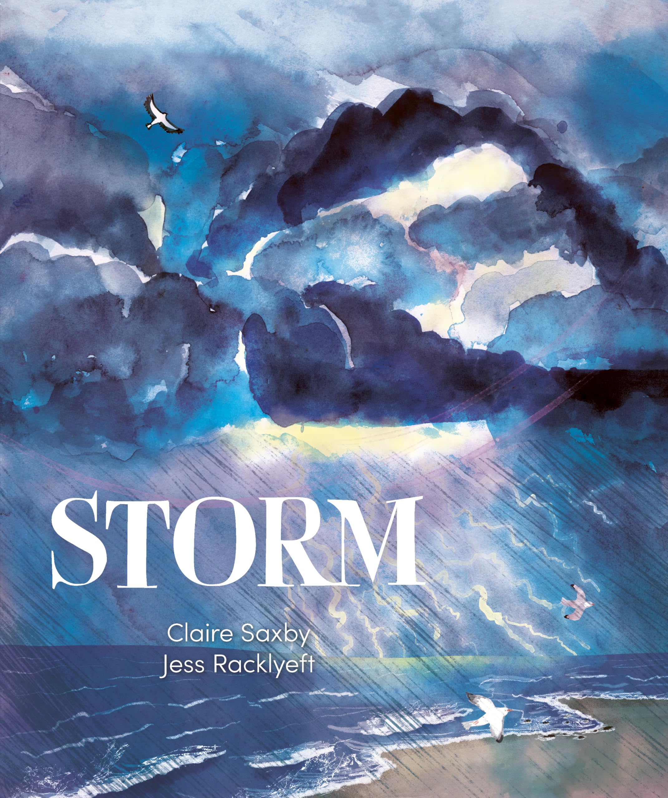 Storm