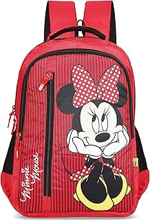 disney school bags online