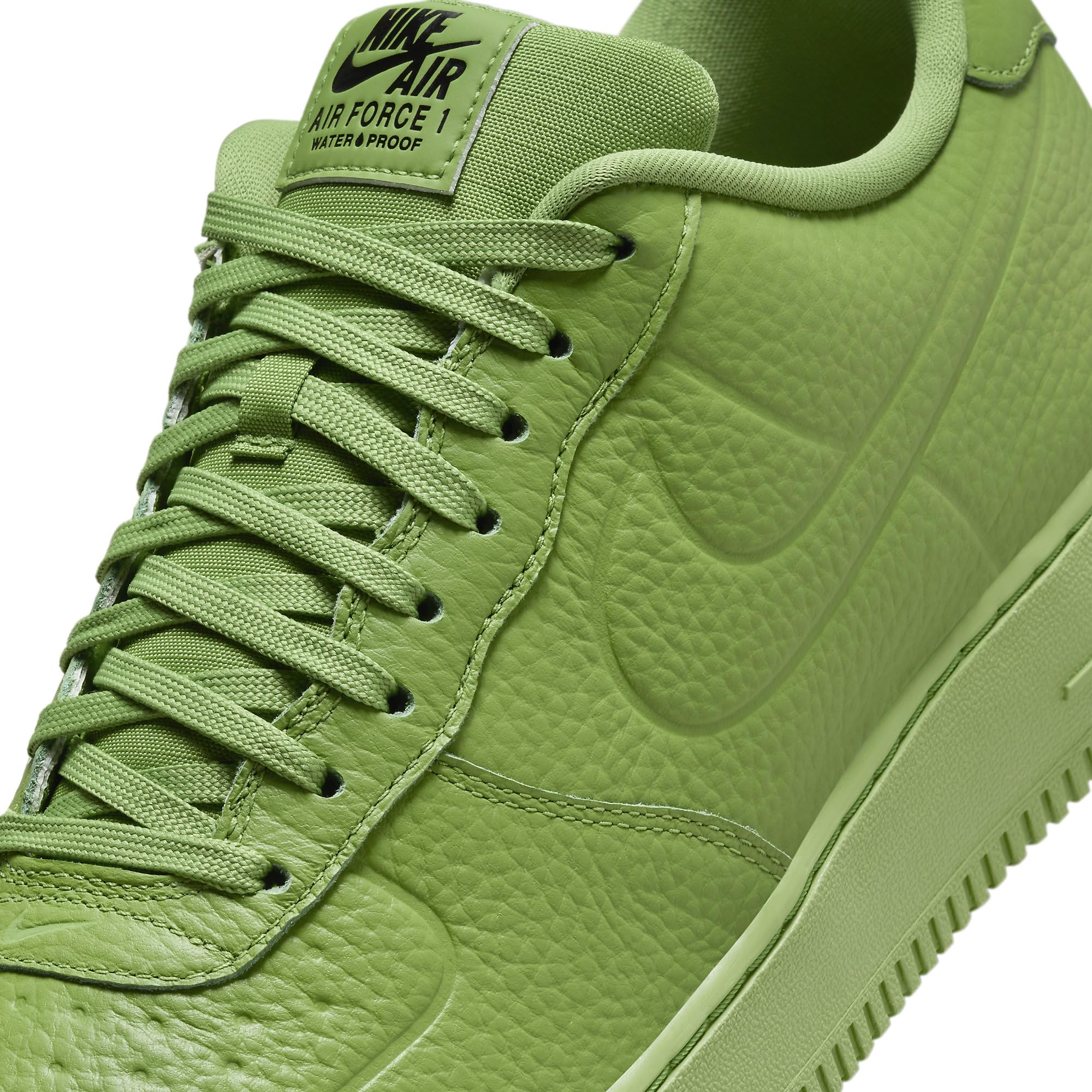 Nike Air Force 1 '07 Pro-Tech Herrenschuhe (FB8875-300) (FB8875-30)
