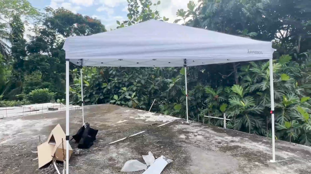 heavy duty tent for sale philippines Watch MASTERCANOPY Durable Ez Pop-up Canopy with Roller Bag ﹙10x10, White﹚ on Amazon Live Color:Black | ChromaPop Pro Photochromic Red Mirror Continental Grand Prix 5000 Category:Kinder Jugend Fahrräder_Integrierte Sattelstütze mit Anzeige des maximalen Auszuges