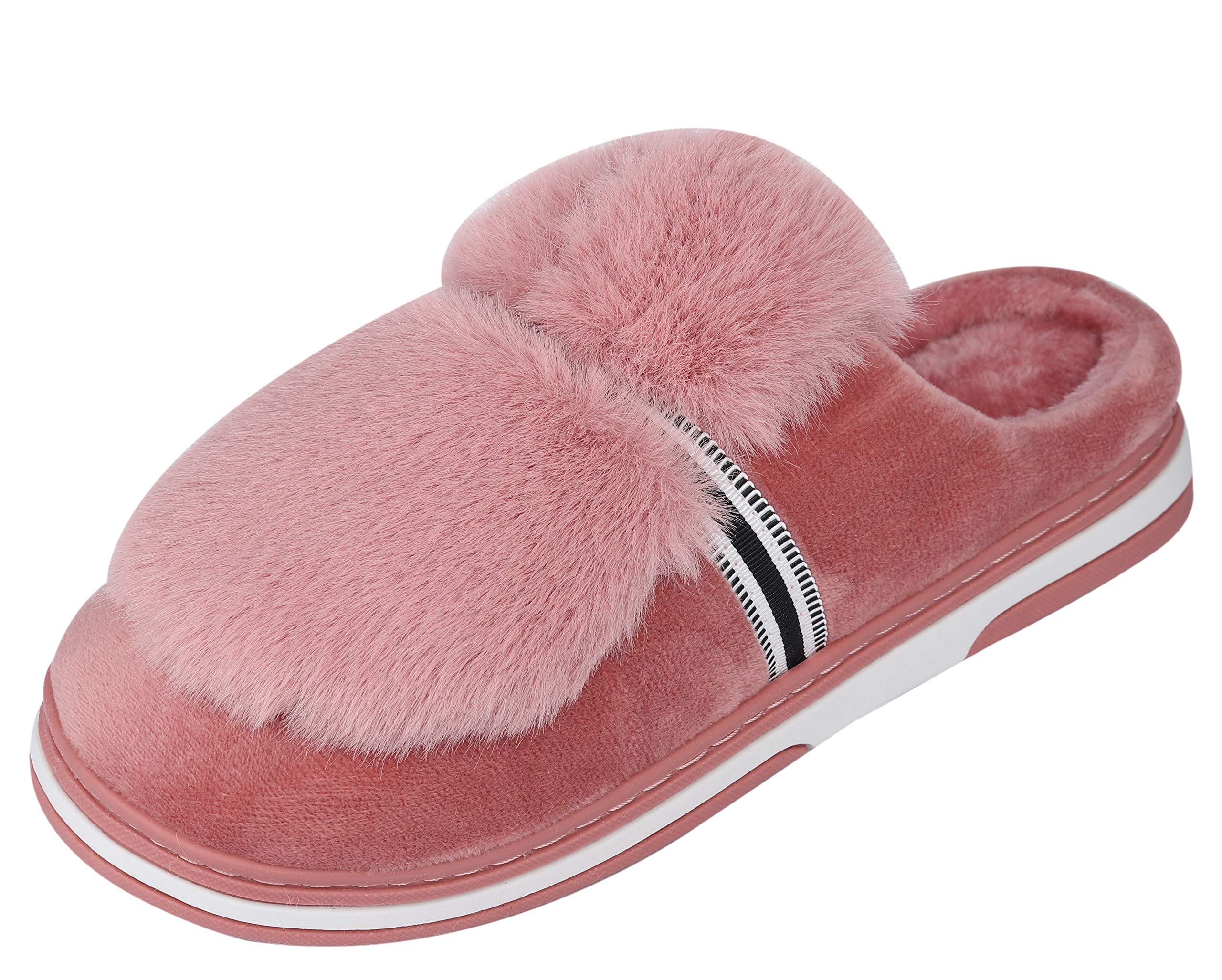 See full amazon price history chart for Irsoe Comfortable Indoor/Outdoor Soft Bottom Fur Slippers |Womens Flipflop |Womens Puppy Designed Slippers |Girls Slippers flip Flop Peach Irsoe Comfortable Indoor/Outdoor Soft Bottom Fur Slippers |Womens Flipflop |Womens Puppy Designed Slippers |Girls Slippers flip Flop Peach (B08KFDP25L) Amazon Price History, Amazon Price Tracker