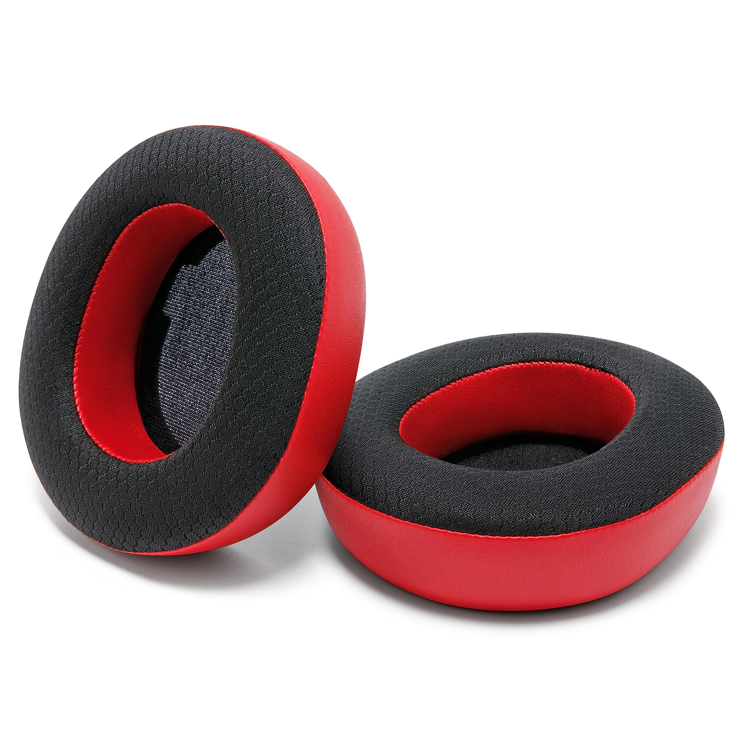 Amazon | WC FreeZe Nova Pro Wireless - Wicked Cushionsによる