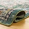 Product Photo 6