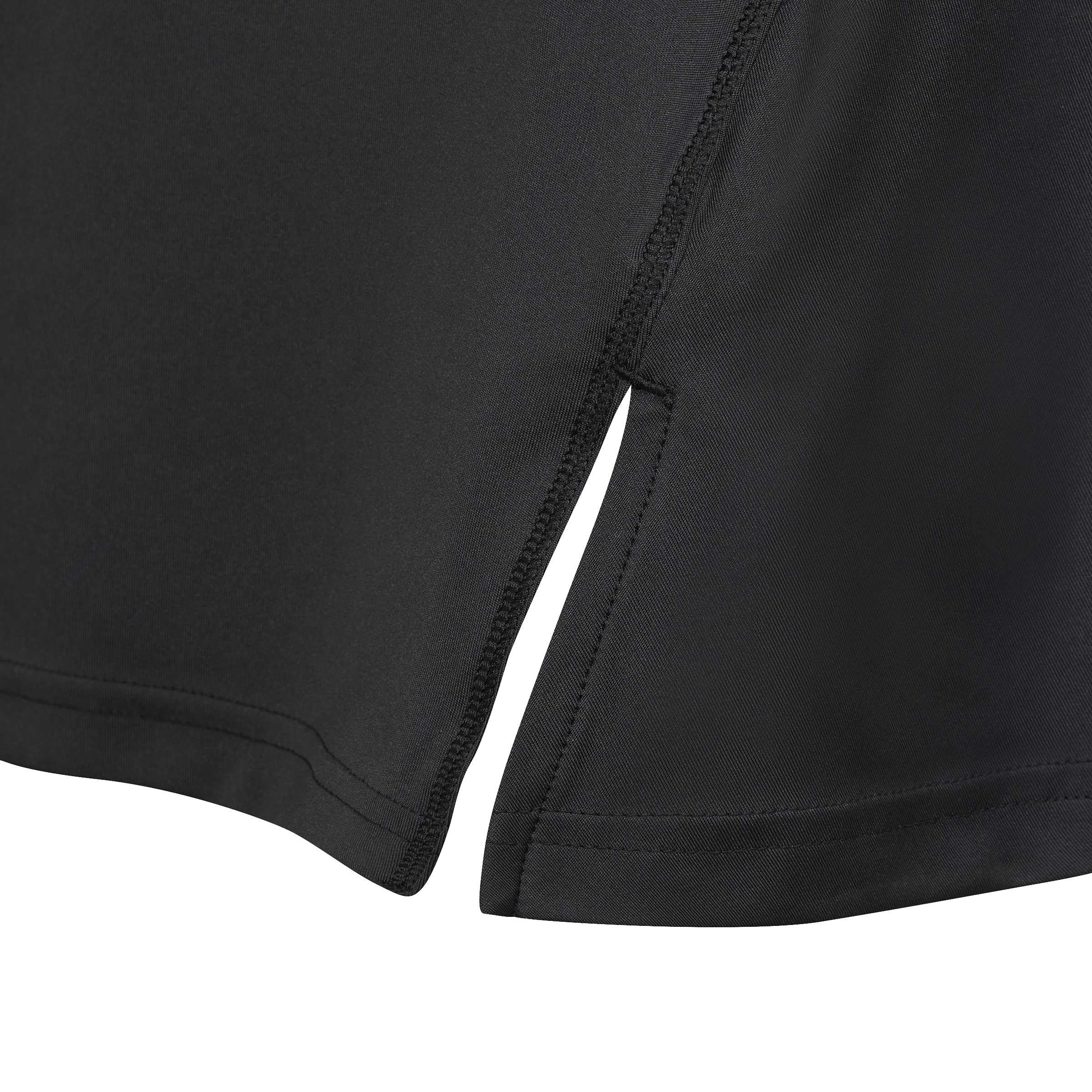adidas Unisex Kids Girls Club Tennis Climacool Kleid