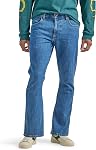 Wrangler Men's