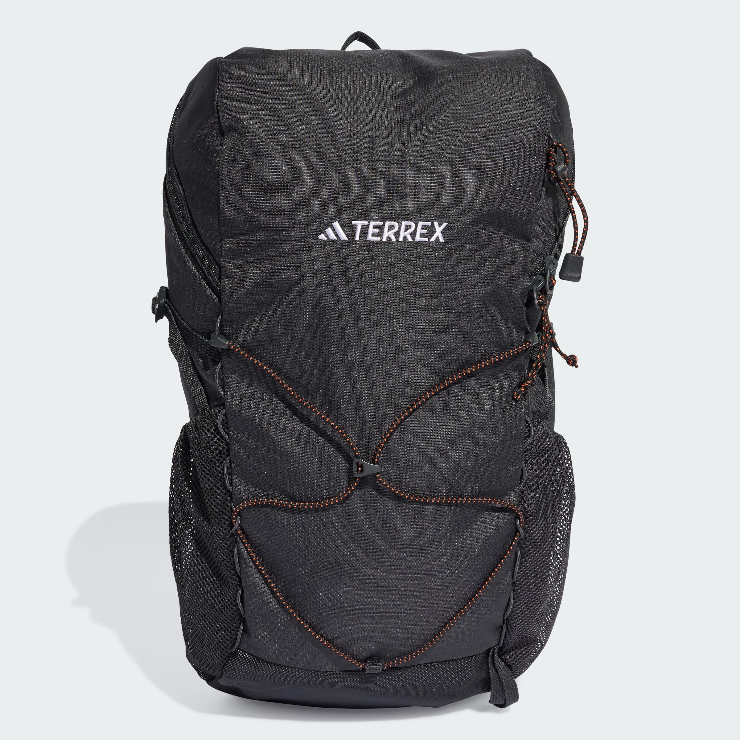 adidas Unisex Terrex Multi CLIMACOOL Rucksack 20 L