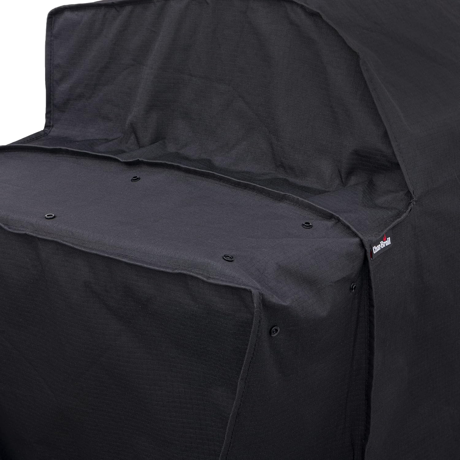 Charbroil Edge Electric Grill Cover - 3657248W04