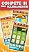 YAHTZEE® With Buddies Dice Game