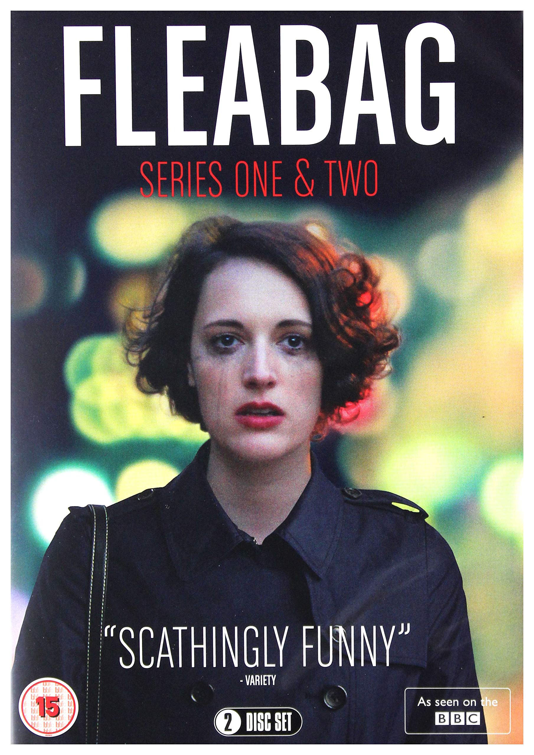 Fleabag Stream Fleabag Season Episode Online Free Fleabag Season