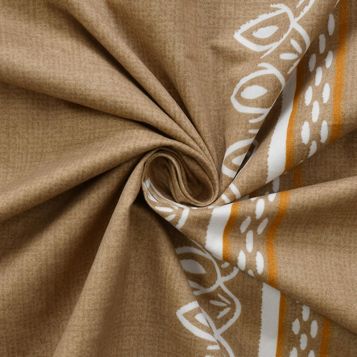 Product Variant View