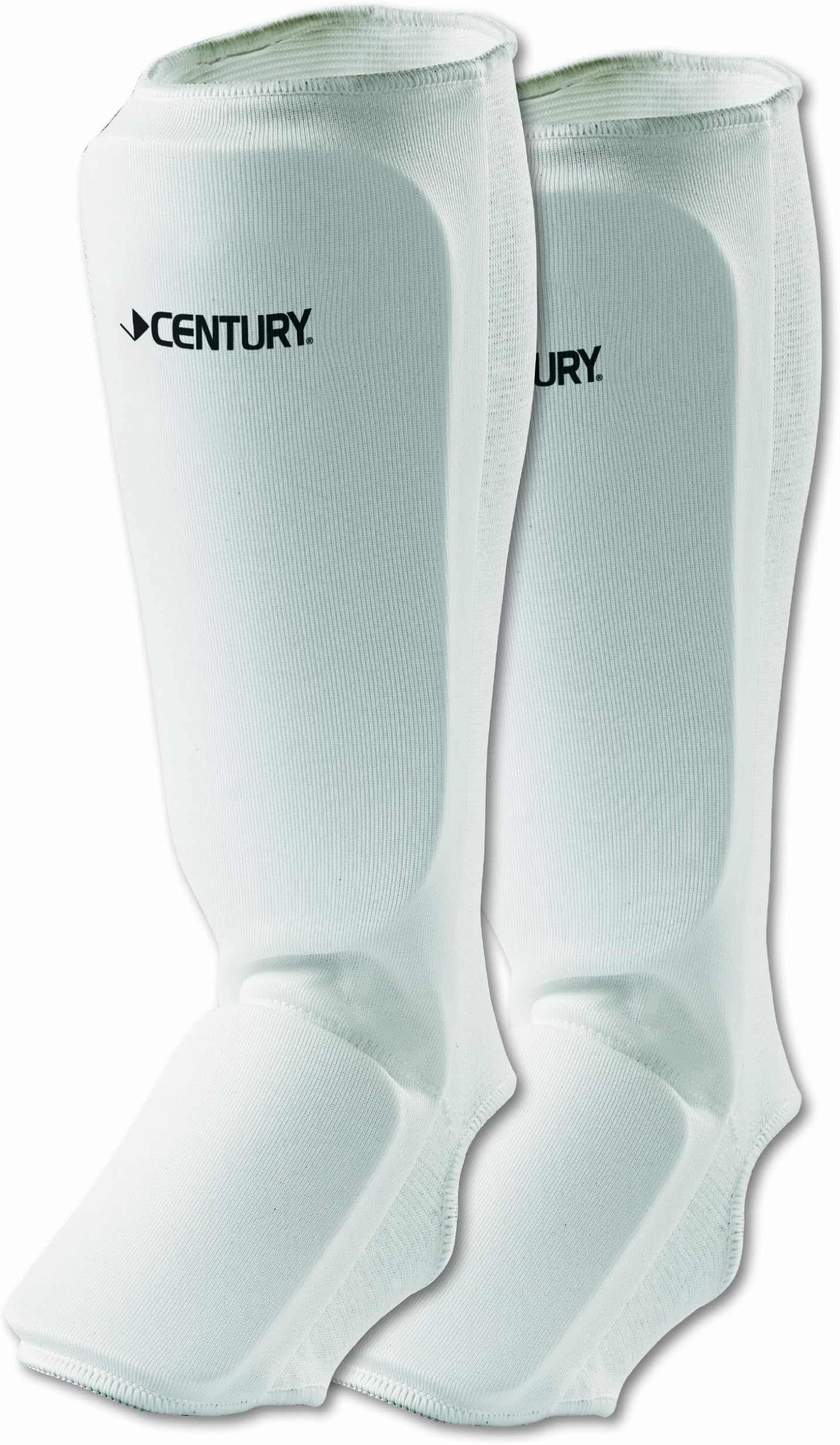 Shin and Instep Pad