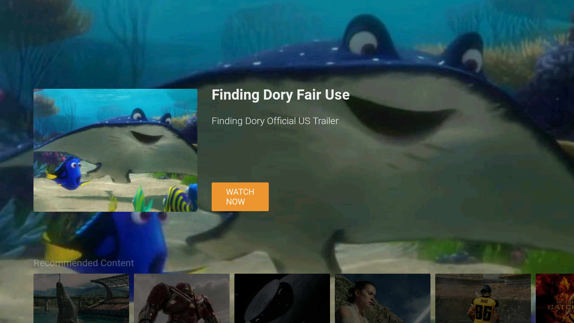 The Loop TV - App on Amazon Appstore
