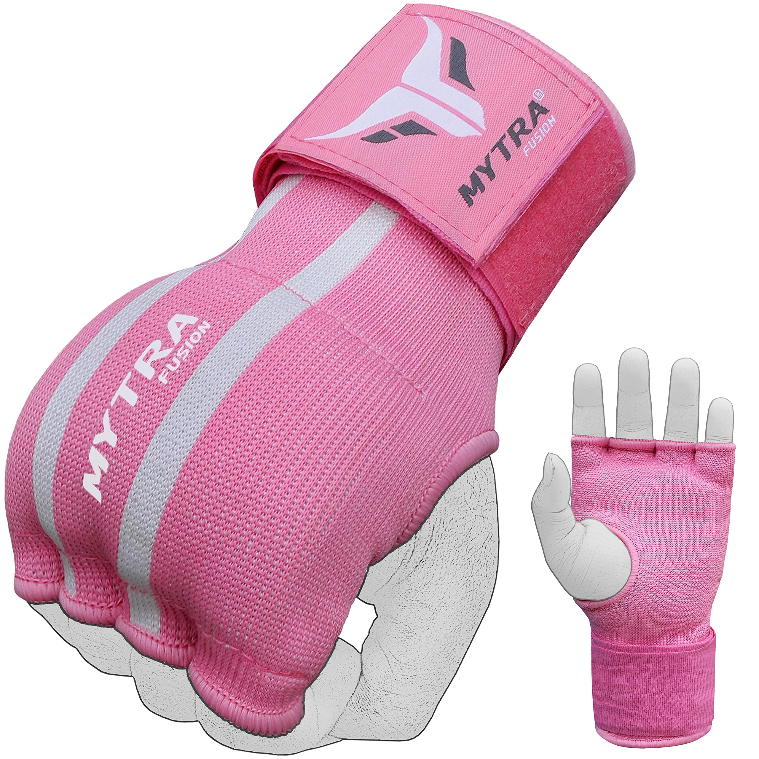 Ein Paar Boxhandschuhe Aus Leder Für Ein Kind, Iso Produktbild-Vorschau 10