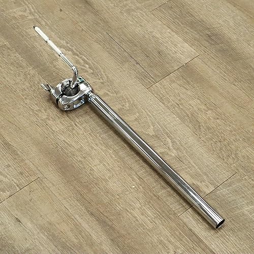 Ludwig Soporte de percusión (LR255STH)