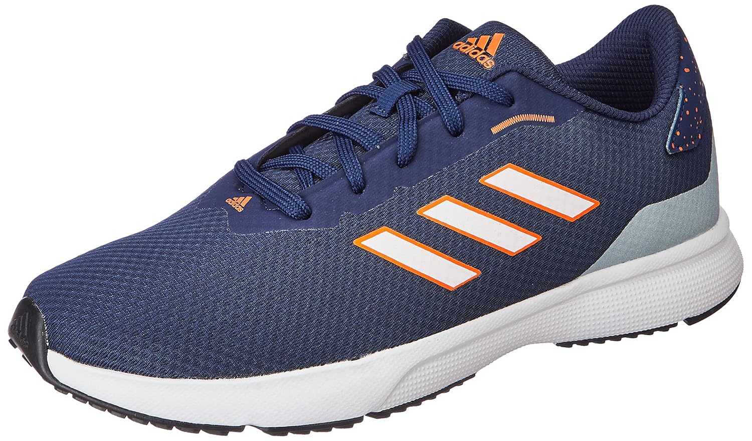 adidas men's stargon m running shoes