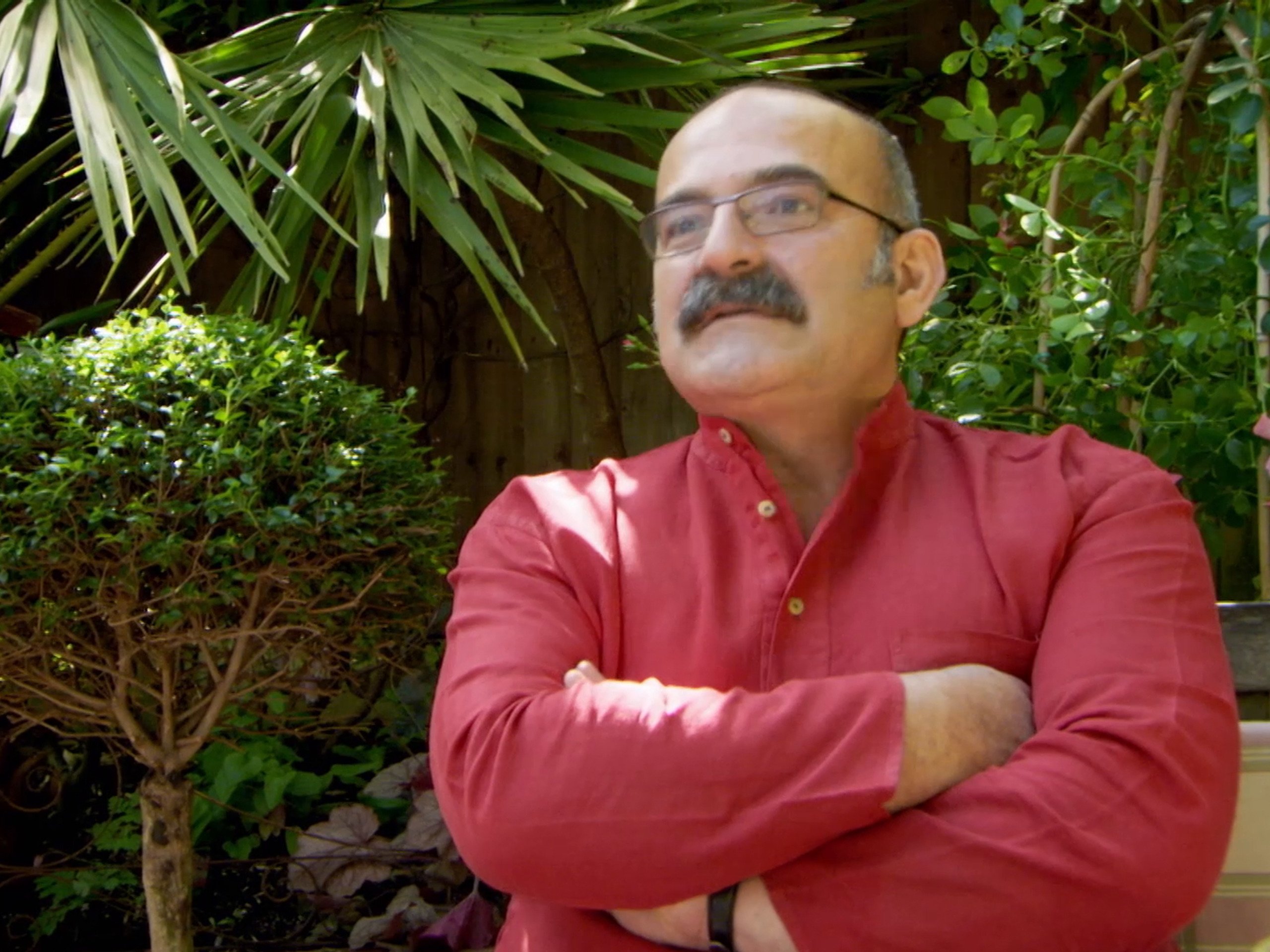 Watch Love Your Garden Season 1 Prime Video