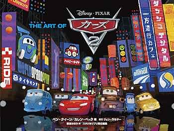 91dsYybm2lL._AC_UF350,