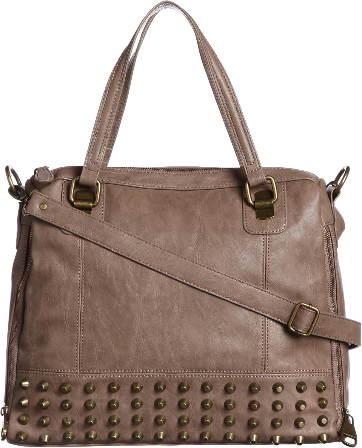 Steve Madden Bmidnite