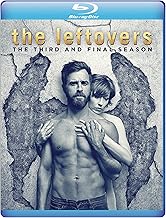 The Leftovers: The Complete Third Season