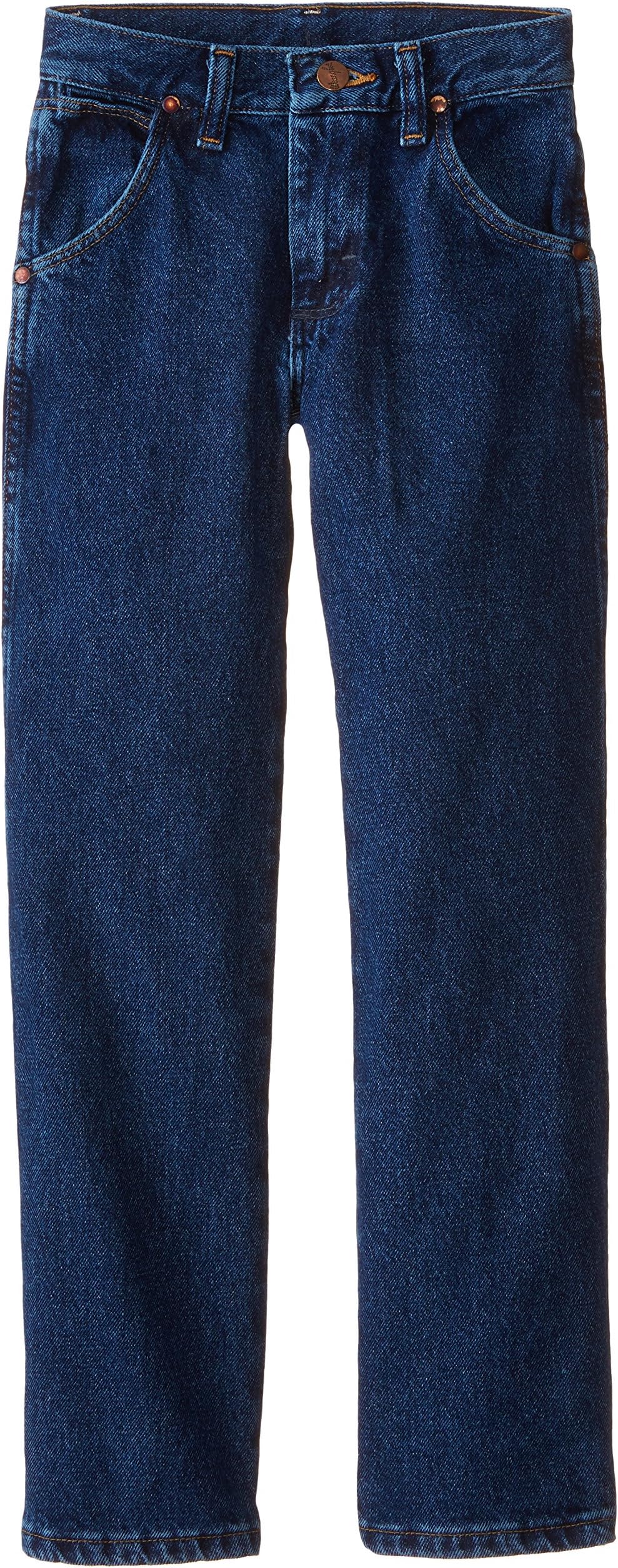 WranglerBoys' Jeans