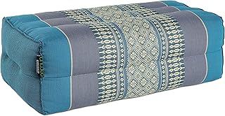 Standard - Coussin DE Yoga ET MÉDITATION - Coussin de Yoga