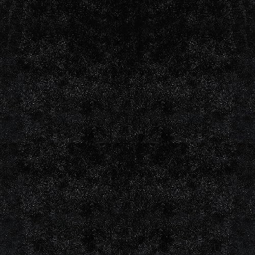 Miniatura 11 de Coaster Home Furnishings - Betty - Juego de sillas de comedor tapizadas en terciopelo - Silla auxiliar sin brazos con patas de metal curvadas y