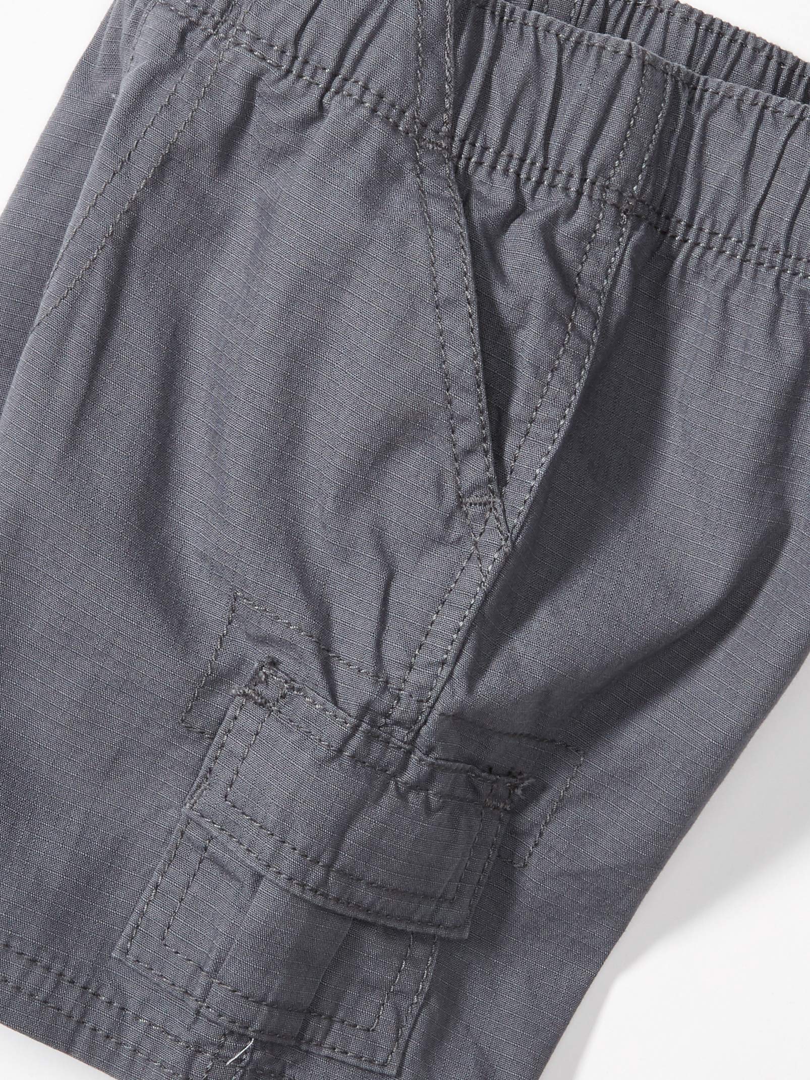 The Children's Place Cargo Shorts - Szorty cargo Mali chłopcy