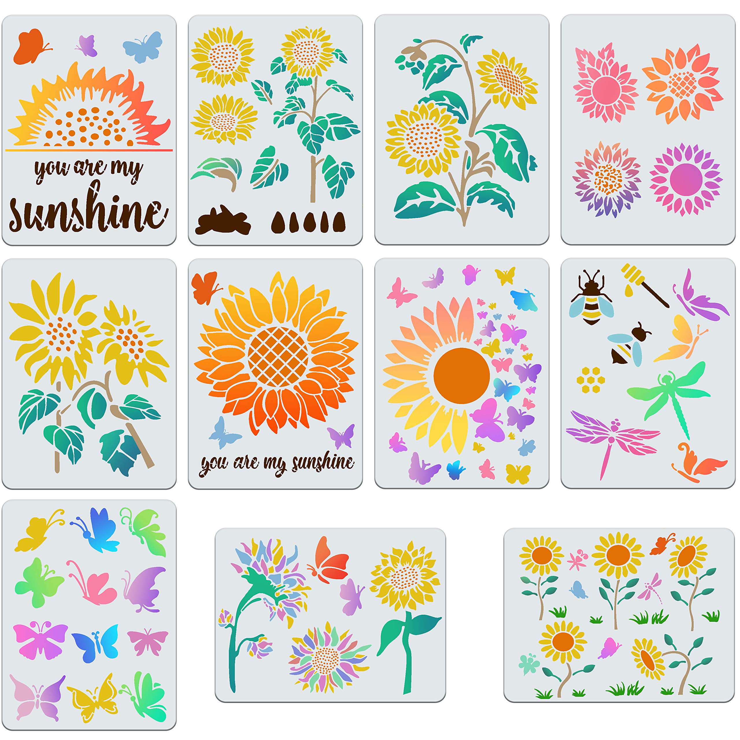 Art Deco Stencils For Walls Decor For You