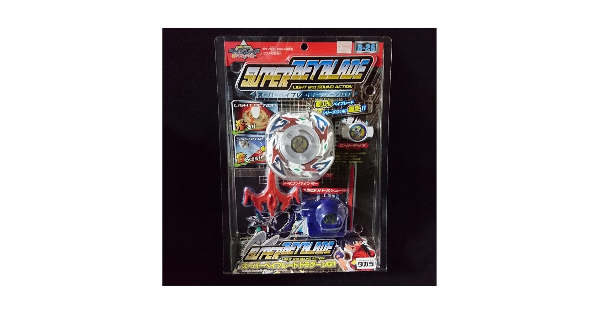 91dt7OxDq4L.jpg_BO30,255,255,