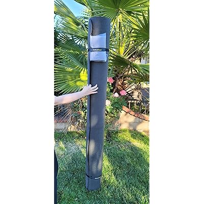 ubuy Puerto Rico