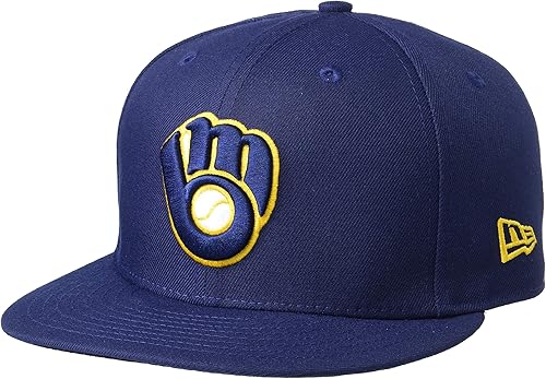 New Era Hombre 70361063