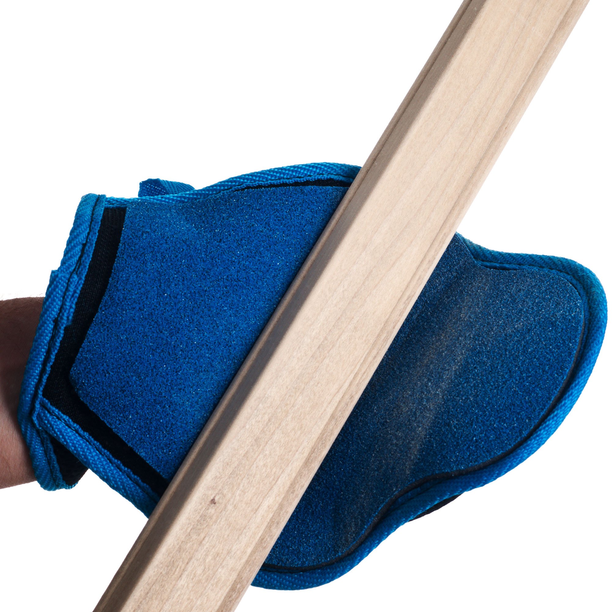 Press Clamp Pants Stretcher Norton Supply, Pants Stretcher