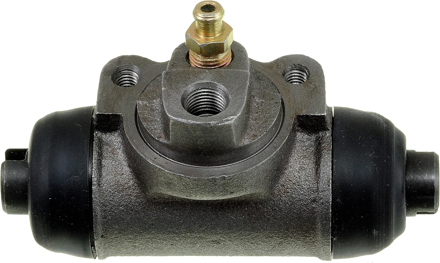 Dorman W37599 Rear Drum Brake Wheel Cylinder Compatible with Select Chevrolet/Honda/Isuzu Models