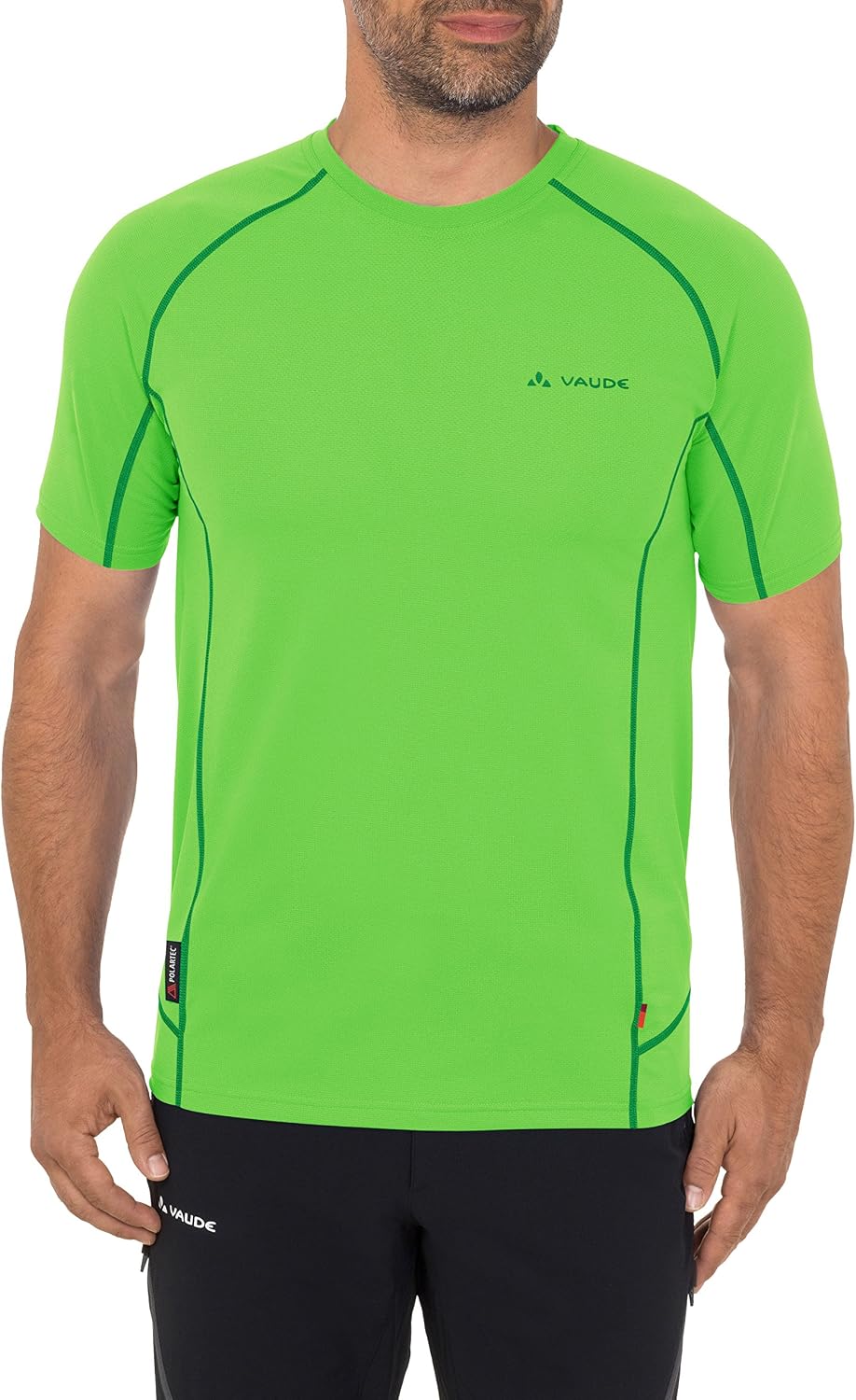 VAUDE Men's Roseg Shirt