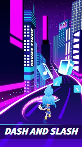 Magic Beat EDM Dancing Music