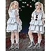 Product Photo 7