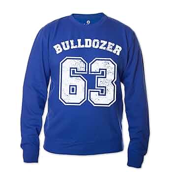 Bud Spencer As Bulldozer Resin Statue Infinite