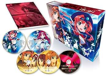 (未使用･未開封品)　それでも世界は美しい Blu-ray BOX [Import] kmdlckf 2025年最新】Yahoo!オークション -それでも世界は美しい blu-ray