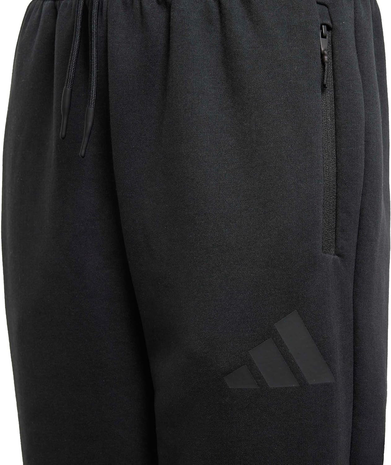 Adidas Boys Z.n.e. Pants - Image 5