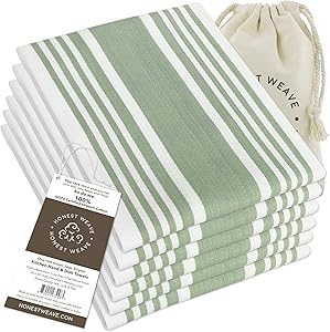 Organic Linen Sheets Bedding