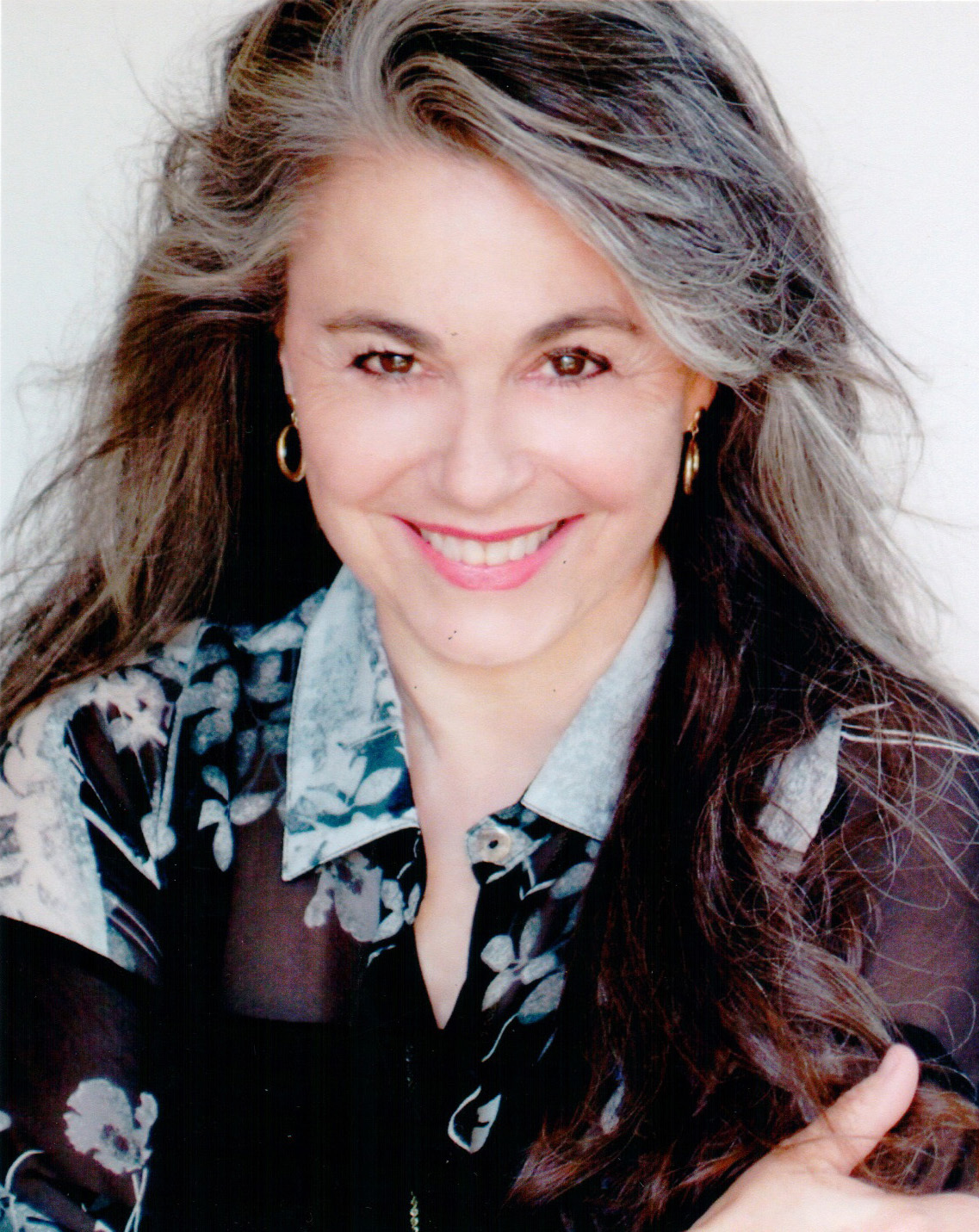 Amazon.com: Lisa Freeman: books, biography, latest update