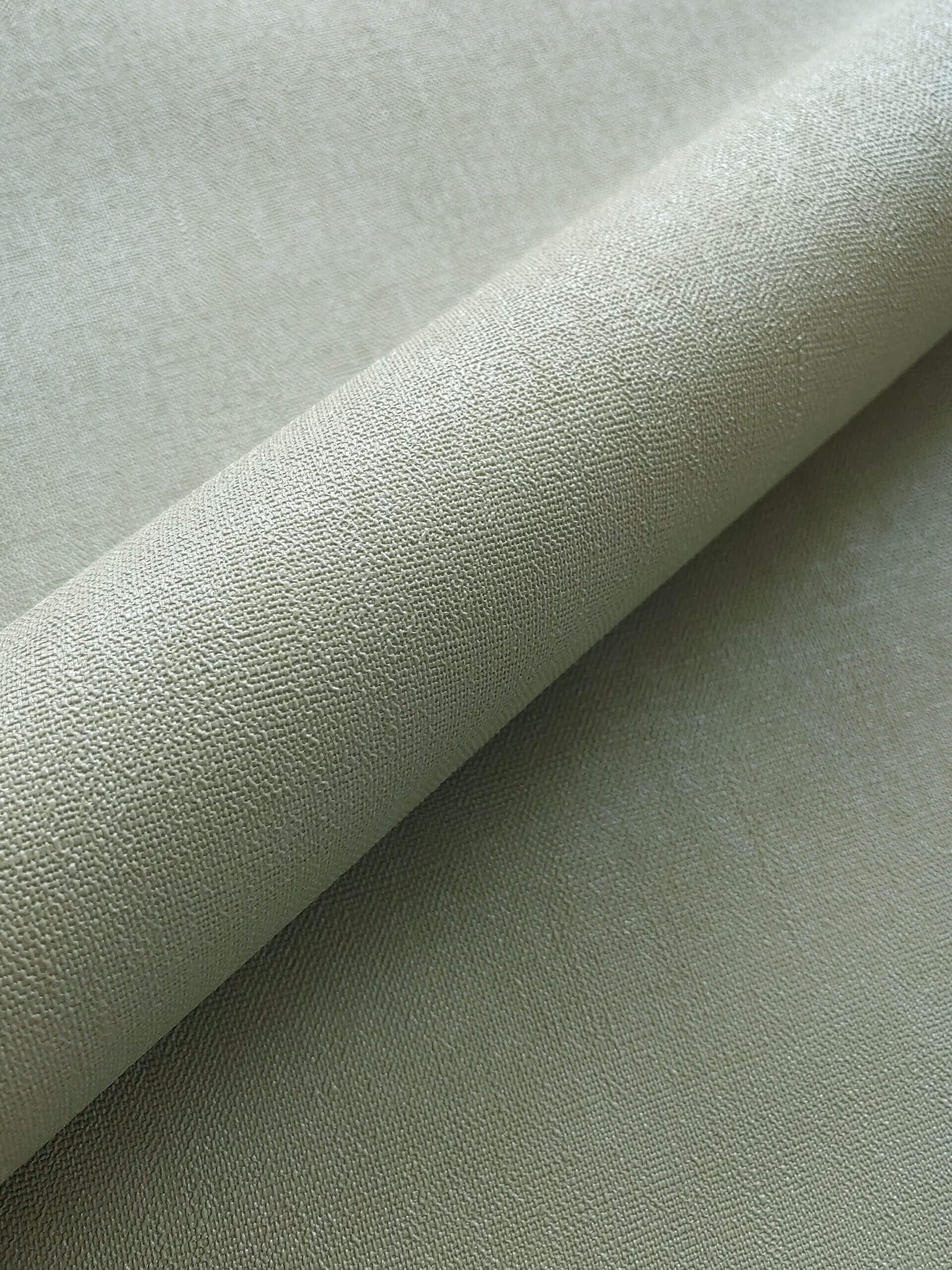 Le Top 5 Des Couleurs à Associer Au Vert Sauge Dans Votre Décoration