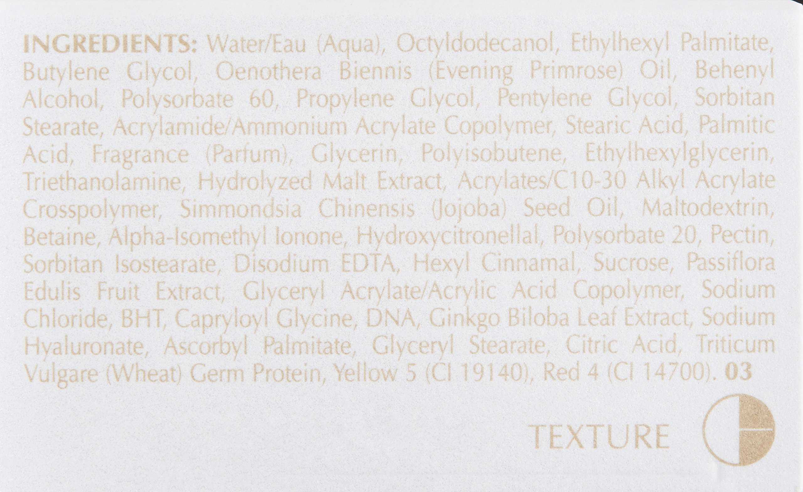 Guinot Vital Anti-Wrinkle Mask, 1.6 oz