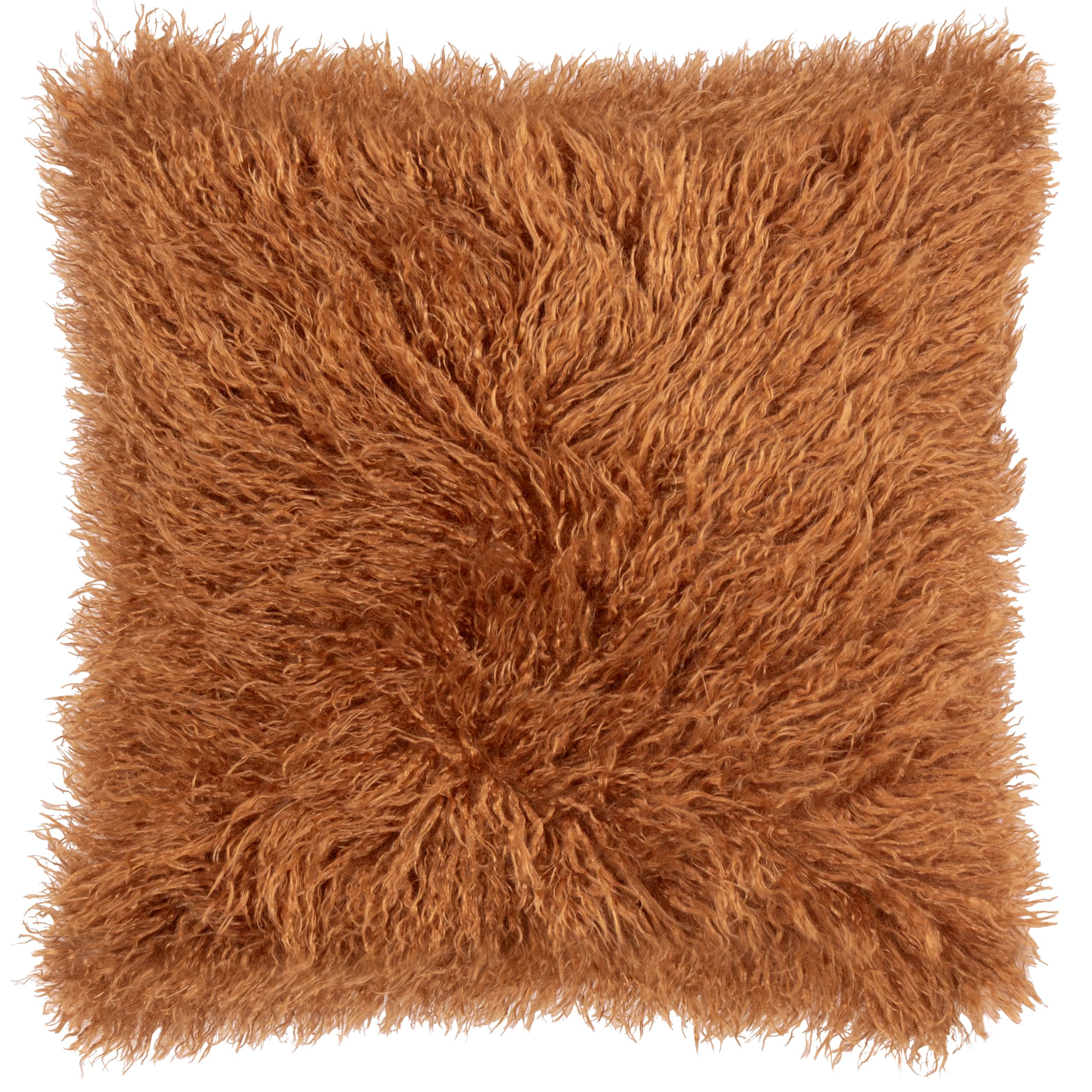Rowan Square Cushion