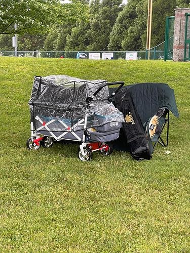 Review Image by Amazon Customer