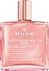 Nuxe Huile Prodigieuse Or Florale 50 ml Multi-Purpose Glitter Dry Ya